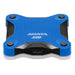 EAN 4711085947345 - ADATA SD620 2 TB Micro-USB B 3.2 Gen 2 (3.1 Gen 2) Negro, Azul imagen 4