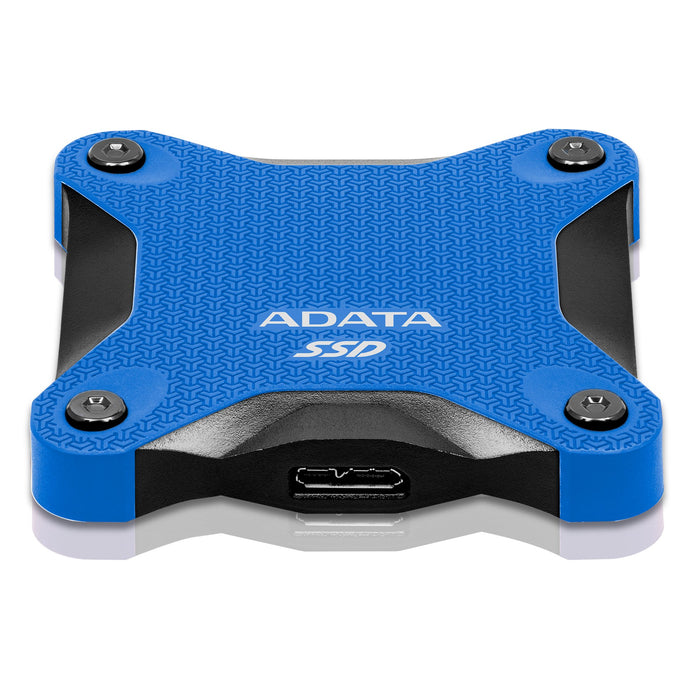 EAN 4711085945389 - ADATA SD620 1 TB Micro-USB B 3.2 Gen 2 (3.1 Gen 2) Azul imagen 4