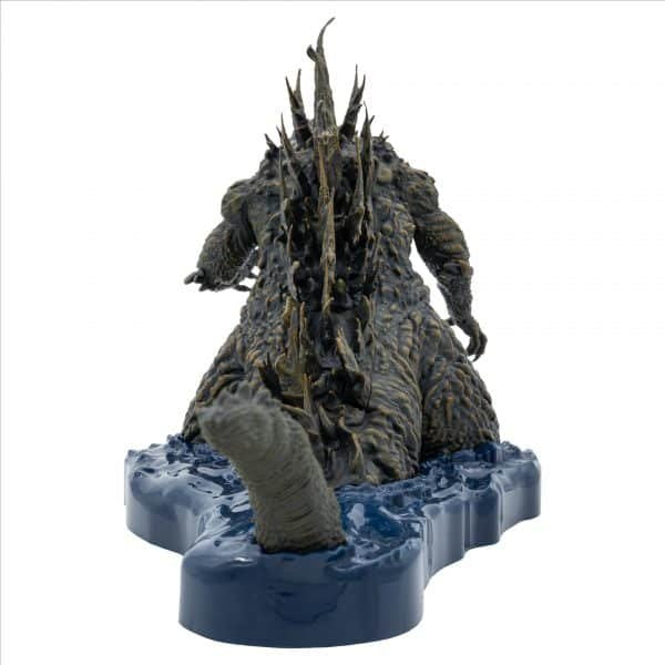 EAN 4983164290295 - Banpresto BP29029P imagen 4