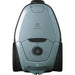 EAN 7332543693894 - Electrolux PD82-4MB 3,5 L Aspiradora cilíndrica Secar 600 W Bolsa para el polvo imagen 3
