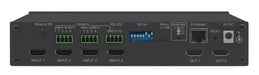 EAN 7291063085834 - Kramer Electronics VS-42H2 Matriz de conmutación AV imagen 2