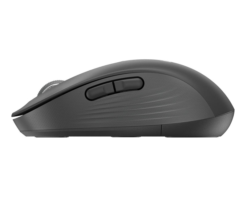 EAN 5099206097278 - Logitech 910-006348 ratón Oficina mano derecha Bluetooth Óptico 4000 DPI imagen 3