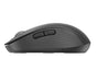 EAN 5099206097278 - Logitech 910-006348 ratón Oficina mano derecha Bluetooth Óptico 4000 DPI imagen 3