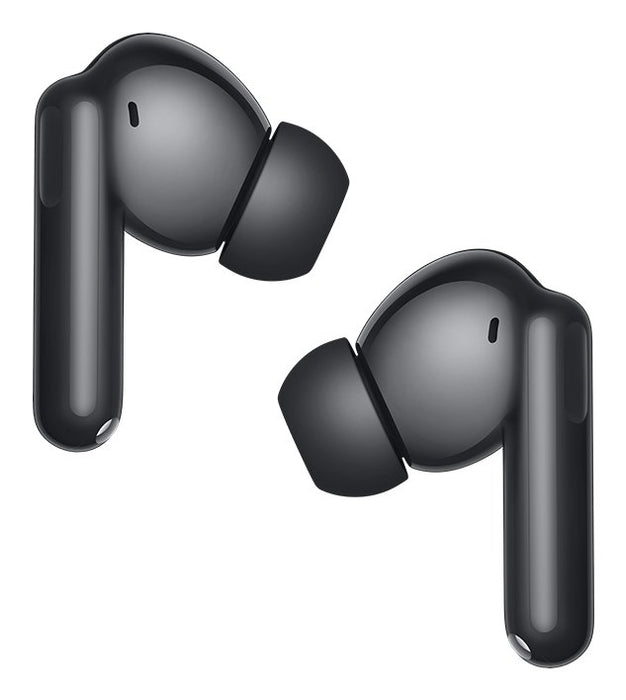 EAN 6942103165450 - Huawei FreeBuds SE 4 Auriculares Inalámbrico y alámbrico Dentro de oído Llamadas/Música USB Tipo C Blueto imagen 4