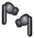 EAN 6942103165450 - Huawei FreeBuds SE 4 Auriculares Inalámbrico y alámbrico Dentro de oído Llamadas/Música USB Tipo C Blueto imagen 4