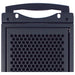 EAN 4719274340168 - Chenbro RM42200 carcasa de ordenador Estante Negro imagen 7