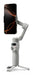 EAN 6941565997586 - DJI CP.OS.00000406.01 estabilizador para cámara Estabilizador de cámara para smartphone Blanco imagen 5