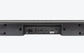 EAN 0747192137359 - Denon DHT-S217 Negro 2.1 canales imagen 5