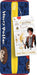 EAN 3154149348015 - Maped 934801 caja de lápices Estuche suave Neopreno Azul imagen 1
