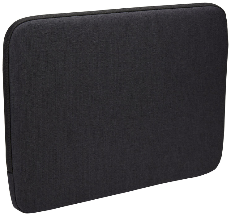 EAN 0085854251266 - Case Logic Huxton HUXS-215 Black 39,6 cm (15.6") Funda Negro imagen 2