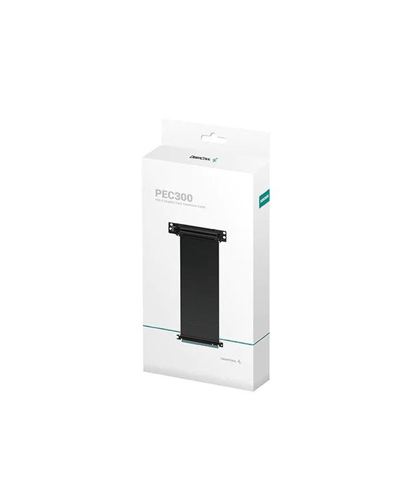 EAN 6933412795926 - DeepCool PEC 300 Universal imagen 2