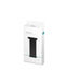 EAN 6933412795926 - DeepCool PEC 300 Universal imagen 2