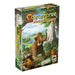 EAN 4015566018419 - Schmidt Spiele 201841 juego de tablero Juego de mesa Familia imagen 1