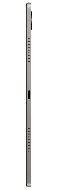Tablet Pad X8b 11" Lte/4/128 Grey 5301armv Honor