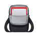 EAN 4260403579169 - Rivacase 8810 20,3 cm (8") Bandolera Negro imagen 6