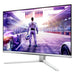 EAN 8712581806309 - Philips Evnia 8000 27M2N8500/00 pantalla para PC 67,3 cm (26.5") 2560 x 1440 Pixeles Quad HD QD-OLED Blan imagen 11