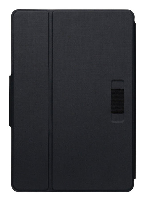 Funda Targus Safe_fit 9.5-11.5 Universla Con Teclado En Español