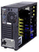 EAN 0642968297216 - PureGaming Student AMD A4 A4-6300 8 GB DDR3-SDRAM 1 TB Unidad de disco duro AMD Radeon HD 8370D Midi Towe imagen 5