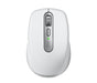 EAN 5099206111745 - Logitech MX Anywhere 3S ratón Oficina Mano derecha RF Wireless + Bluetooth Laser 8000 DPI imagen 3