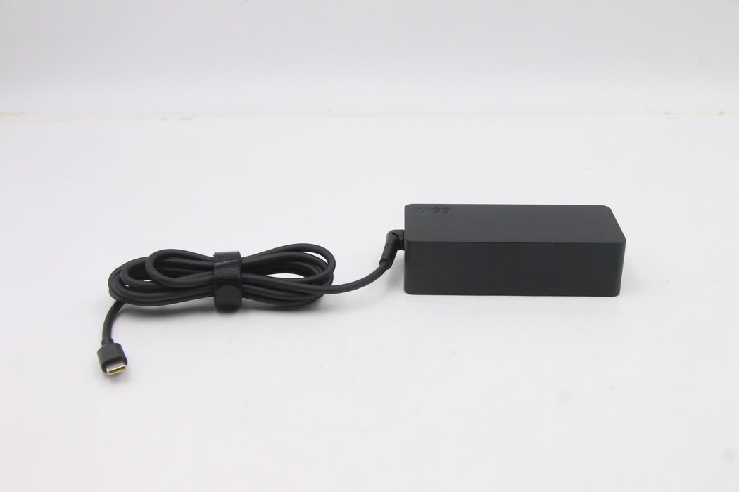 EAN 5704174265580 - Lenovo 5A10W86261 adaptador e inversor de corriente Interior 65 W Negro imagen 6
