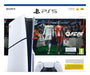 EAN 711719021827 - Sony Playstation 5 Standart FC26 Bundle 1 TB Wifi Negro, Blanco imagen 1
