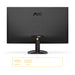 EAN 4038986182218 - AOC B3 27B35HM pantalla para PC 68,6 cm (27") 1920 x 1080 Pixeles Full HD LED Negro imagen 3