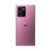 EAN 6438409096722 - HMD Skyline 16,6 cm (6.55") SIM doble 5G USB Tipo C 8 GB 256 GB 4600 mAh Rosa imagen 2
