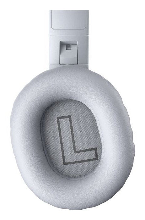 Belkin Soundform Play Noise Canc Over-Ear Jugend. Grau Aud013hqgy