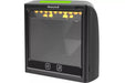 EAN 5715063520543 - Honeywell Solaris XP 7990G Lector de códigos de barras fijo 1D/2D CMOS Negro imagen 1