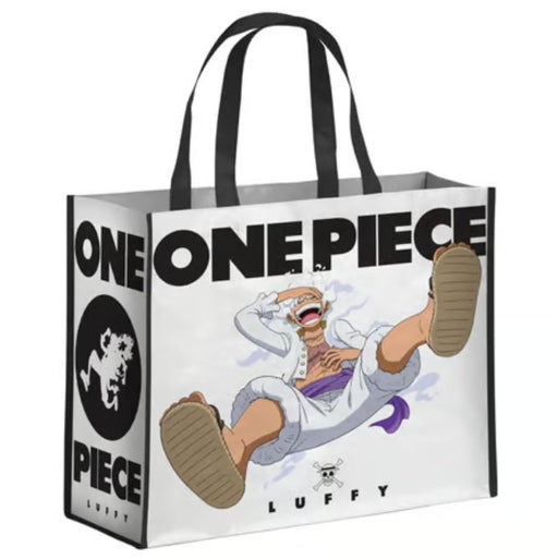 EAN 3700891710503 - OEM One Piece Luffy Multicolor imagen 1