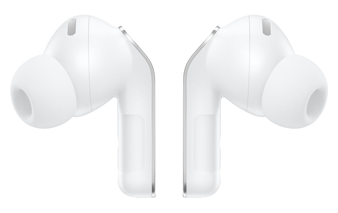Samsung Sm-R640 Galaxy Buds 4 Pro White Eu