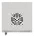 EAN 5901969441628 - Lanberg WF11-3309-10S armario rack 9U Bastidor de pared Gris imagen 7