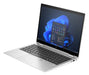 EAN 0198122958887 - HP Elite x360 830 G11 Intel Core Ultra 5 125U Híbrido (2-en-1) 33,8 cm (13.3") Pantalla táctil WUXGA 16 G imagen 5