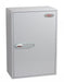 EAN 5032548004474 - Phoenix Safe Co. KC0604E caja portallaves y organizador Gris imagen 2