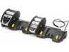 EAN 8596375077300 - Zebra P1031365-046 accesorio o pieza de recambio para impresora/escáner imagen 1