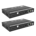 EAN 5715063697863 - Vivolink VLHDMIEXTHDB2.0S extensor audio/video imagen 1