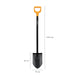 EAN 6411501311832 - Fiskars 1066716 no categorizado imagen 9