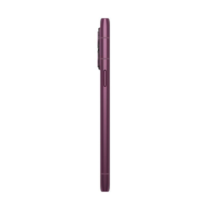 EAN 6438409096722 - HMD Skyline 16,6 cm (6.55") SIM doble 5G USB Tipo C 8 GB 256 GB 4600 mAh Rosa imagen 11
