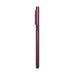 EAN 6438409096722 - HMD Skyline 16,6 cm (6.55") SIM doble 5G USB Tipo C 8 GB 256 GB 4600 mAh Rosa imagen 11