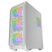 EAN 8435693102564 - Mars Gaming MCKXW carcasa de ordenador imagen 2
