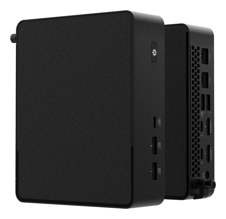 Asus Rnuc16wcki500002b