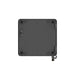 EAN 4711387949955 - ASUS NUC 15 Pro RNUC15CRHU500002 Negro 225H BGA 2049 imagen 14