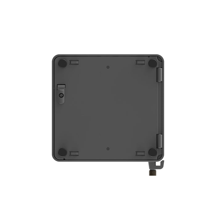 EAN 4711387950135 - ASUS NUC 15 Pro RNUC15CRHV700002 Negro 265H imagen 3