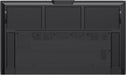 EAN 6901443464784 - HUAWEI eKit IdeaHub Board 3 Pro 165,1 cm (65") 3840 x 2160 Pixeles Wi-Fi 6 (802.11ax), Wi-Fi 5 (802.11ac) imagen 3