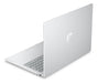 EAN 0199896326506 - HP OmniBook 3 16-bu0087ns Intel Core 7 150U Portátil 40,6 cm (16") 2K 8 GB DDR5-SDRAM 512 GB SSD Wi-Fi 6  imagen 3