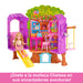 EAN 0194735162451 - Barbie Chelsea HPL70 muñeca imagen 12