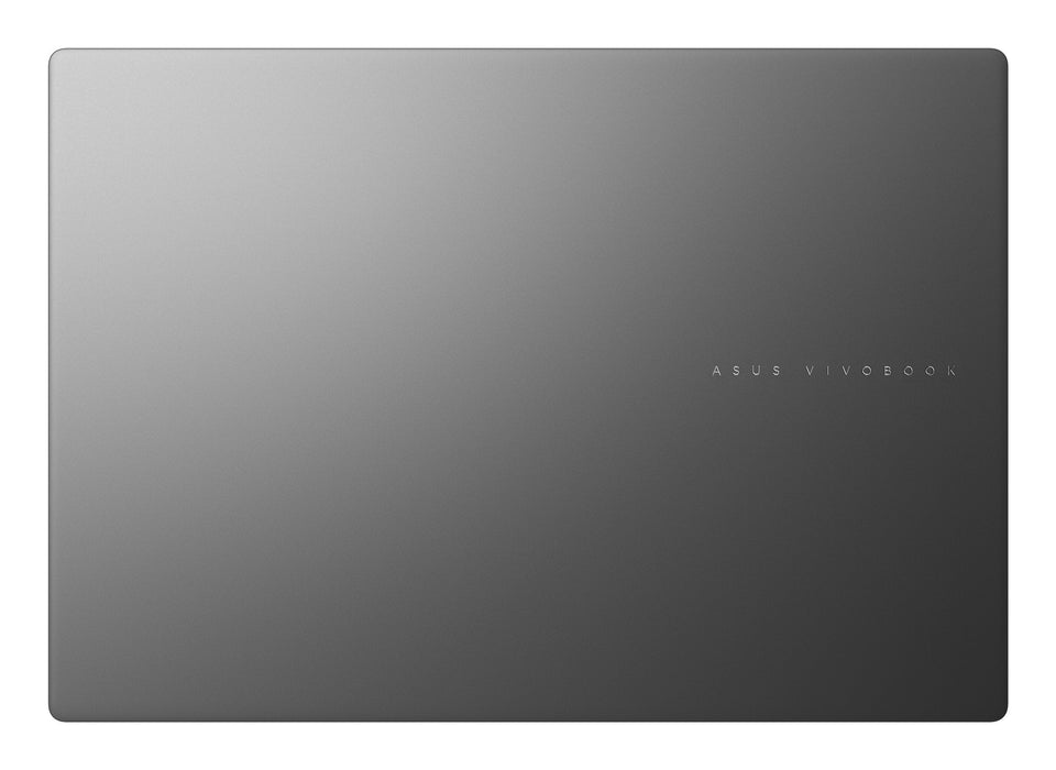 Asus Vivobook M3607ka-Sh061w