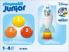 EAN 4008789717719 - Playmobil Junior 71771 set de juguetes imagen 4