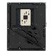 EAN 4719331876470 - GIGABYTE X870E AORUS ELITE X3D AMD X870E Zócalo AM5 ATX imagen 6
