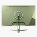 EAN 0850081848202 - Arozzi Nova 27“ IPS 260Hz - Gaming Monitor pantalla para PC 68,6 cm (27") 2560 x 1440 Pixeles Quad HD LED imagen 4